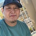 Знакомства: Александр, 41 год, Мирный (Якутия)