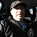 Знакомства: Андрей, 55 лет, Пенза