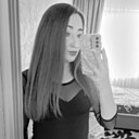 Знакомства: Inna, 37 лет, Ровно