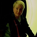 Знакомства: Ольга, 50 лет, Губкин