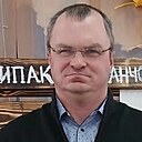 Знакомства: Лёша, 42 года, Шклов