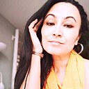 Знакомства: Алия, 40 лет, Казань