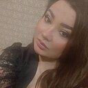 Знакомства: Ника, 30 лет, Фергана