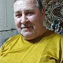 Знакомства: Sergei, 55 лет, Нефтекумск