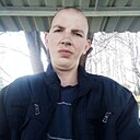 Знакомства: Владимир, 32 года, Бердск