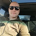 Знакомства: Сергей, 34 года, Валуйки