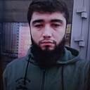 Знакомства: Бекзод, 29 лет, Санкт-Петербург