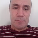 Знакомства: Русик, 43 года, Павлодар