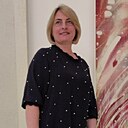 Знакомства: Елена, 45 лет, Елабуга