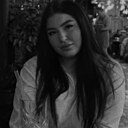 Знакомства: Аника, 27 лет, Новосибирск