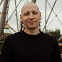 Знакомства: Артем, 28 лет, Ярославль