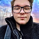 Знакомства: Никита, 22 года, Курск