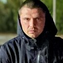 Знакомства: Николай, 28 лет, Кропоткин