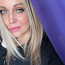 Знакомства: Алекса, 42 года, Вольск