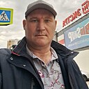 Знакомства: Виктор, 54 года, Краснодар