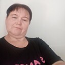 Знакомства: Елена, 46 лет, Кемерово