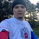 Знакомства: Павел, 30 лет, Норильск