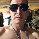 Знакомства: Евгений, 34 года, Дзержинск