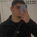 Знакомства: Рамзан, 19 лет, Ноябрьск