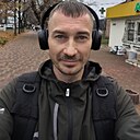 Знакомства: Дима, 44 года, Борисполь