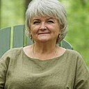 Знакомства: Ирина, 55 лет, Люберцы