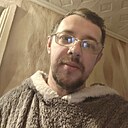 Знакомства: Леша, 39 лет, Курск