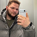 Знакомства: Дмитрий, 23 года, Оренбург