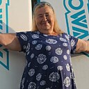 Знакомства: Татьяна, 68 лет, Псков