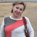 Знакомства: Анна, 49 лет, Калуга