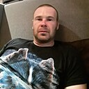 Знакомства: Николай, 37 лет, Барнаул