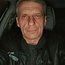 Знакомства: Alex, 49 лет, Екатеринбург