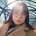 Знакомства: Елена, 27 лет, Донецк