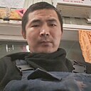 Знакомства: Slava, 31 год, Якутск