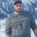 Знакомства: Андрей, 47 лет, Петропавловск-Камчатский