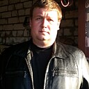 Знакомства: Никита, 36 лет, Ликино-Дулево