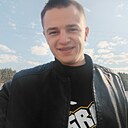 Знакомства: Zaxap, 24 года, Лунинец