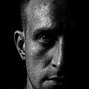 Знакомства: Сергей, 31 год, Санкт-Петербург