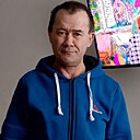 Знакомства: Евгений, 47 лет, Голышманово