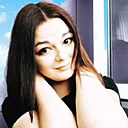 Знакомства: Нетвоя, 34 года, Борисов