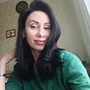 Знакомства: Евгения, 40 лет, Донецк