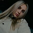 Знакомства: Катька, 26 лет, Волгоград