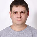 Знакомства: Антон, 40 лет, Сочи