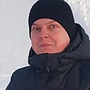 Знакомства: Стас, 36 лет, Пушкино (Московская Обл)