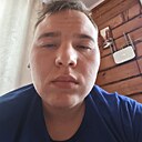 Знакомства: Денис, 22 года, Можга