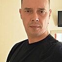 Знакомства: Макс, 43 года, Воронеж