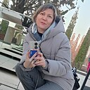 Знакомства: Валентина, 42 года, Минеральные Воды