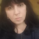 Знакомства: Виктория, 52 года, Королёв