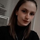 Знакомства: Диана, 24 года, Лабинск