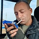 Знакомства: Егор, 48 лет, Ереван