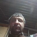 Знакомства: Саша, 40 лет, Донецк